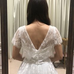 ザ ナンザンハウスの写真30枚目