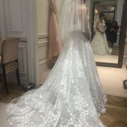 ザ ナンザンハウスの写真19枚目