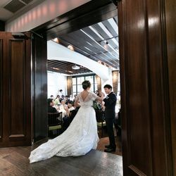 ザ ナンザンハウスの写真15枚目