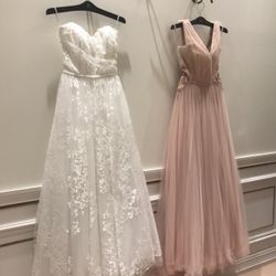 ザ ナンザンハウスの写真13枚目