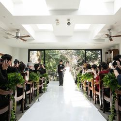 ザ ナンザンハウスの写真25枚目