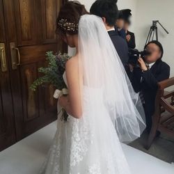 ザ ナンザンハウスの写真4枚目