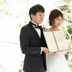 ザ ナンザンハウスの写真23枚目