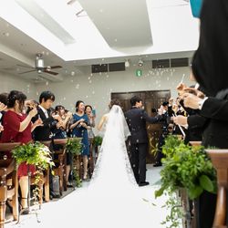 ザ ナンザンハウスの写真3枚目