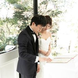 ザ ナンザンハウスの写真12枚目