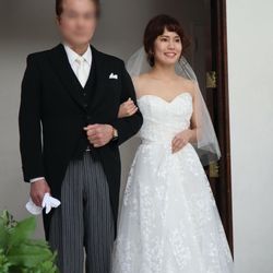 ザ ナンザンハウスの写真1枚目