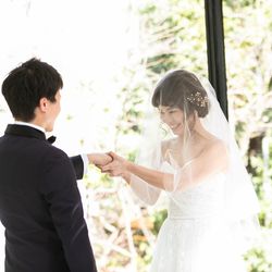 ザ ナンザンハウスの写真17枚目