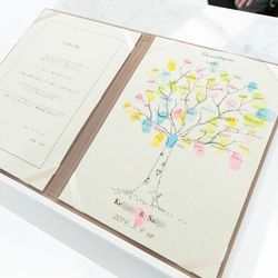 ザ ナンザンハウスの写真28枚目