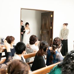 ザ ナンザンハウスの写真20枚目