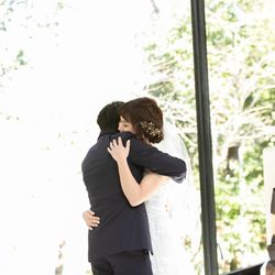 ザ ナンザンハウスの写真34枚目