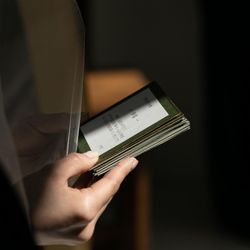 ザ ナンザンハウスの写真18枚目