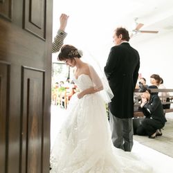 ザ ナンザンハウスの写真26枚目