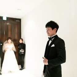 ザ ナンザンハウスの写真6枚目