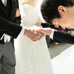 ザ ナンザンハウスの写真14枚目