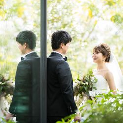 TRUNK HOTELの写真23枚目