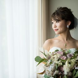 TRUNK HOTELの写真24枚目