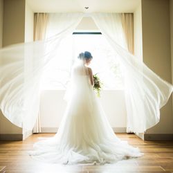 TRUNK HOTELの写真26枚目