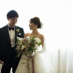 TRUNK HOTELの写真23枚目