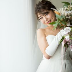 TRUNK HOTELの写真25枚目