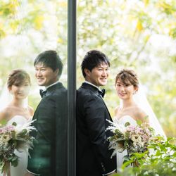 TRUNK HOTELの写真19枚目