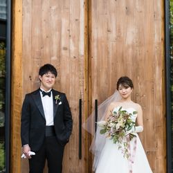 TRUNK HOTELの写真33枚目