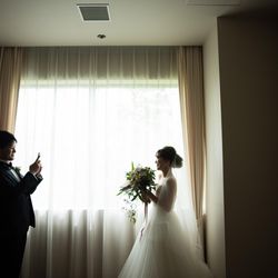 TRUNK HOTELの写真19枚目