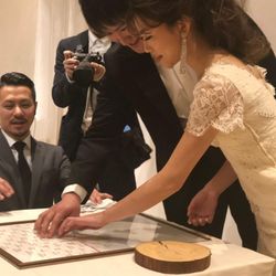 TRUNK HOTELの写真18枚目