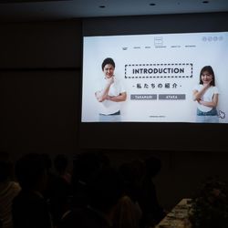 TRUNK HOTELの写真15枚目