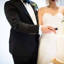 TRUNK HOTELの写真21枚目