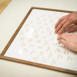 TRUNK HOTELの写真19枚目