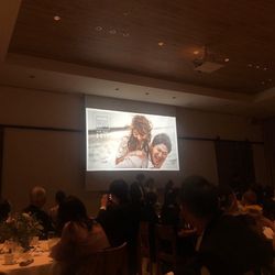 TRUNK HOTELの写真25枚目