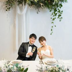 TRUNK HOTELの写真31枚目