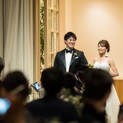 TRUNK HOTELの写真21枚目