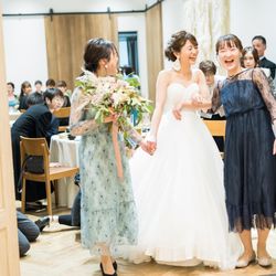 TRUNK HOTELの写真17枚目