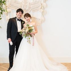 TRUNK HOTELの写真10枚目