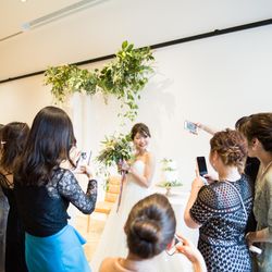 TRUNK HOTELの写真35枚目