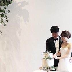 TRUNK HOTELの写真15枚目