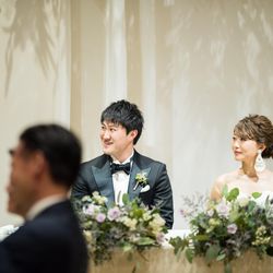 TRUNK HOTELの写真21枚目