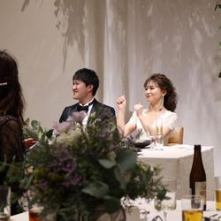 TRUNK HOTELの写真10枚目