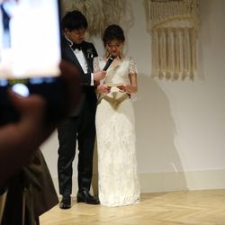 TRUNK HOTELの写真15枚目