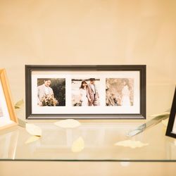 TRUNK HOTELの写真8枚目