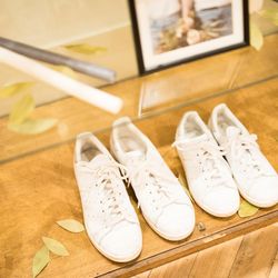 TRUNK HOTELの写真3枚目