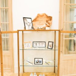 TRUNK HOTELの写真5枚目