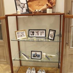 TRUNK HOTELの写真32枚目