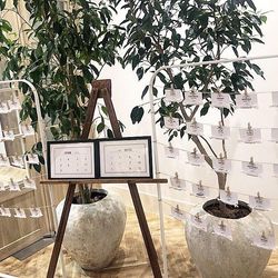 TRUNK HOTELの写真33枚目