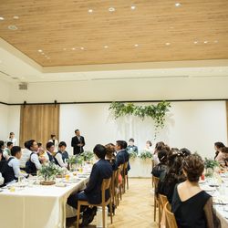 TRUNK HOTELの写真14枚目