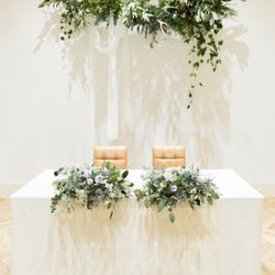 TRUNK HOTELの写真34枚目