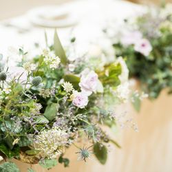 TRUNK HOTELの写真7枚目