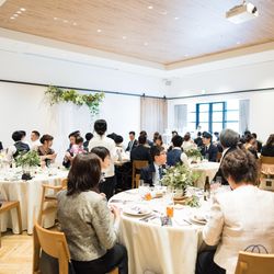 TRUNK HOTELの写真6枚目