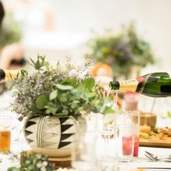 TRUNK HOTELの写真18枚目